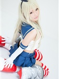 [角色扮演]2013.07.15关泰系列-Shimakaze(22)